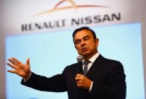 Nissan требует от Renault равноправия