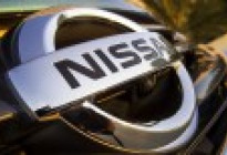 Infiniti & Nissan привезут новинки в 2016 году