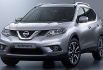 Завод Nissan в Санкт-Петербурге собирается экспортировать автомобили в страны Латинской Америки