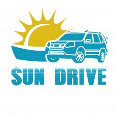 Праздник Nissan Club Sun Drive 2017. Программа мероприятия, памятка участникам и схема проезда!