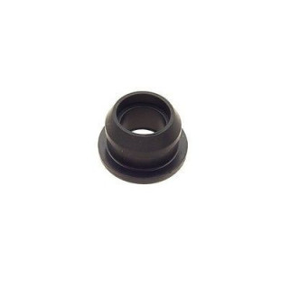 Кольцо уплотнительное (резинка) сапуна клап крышки Nissan Y11 QG13