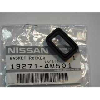 Прокладка вентиляции картера Nissan GA QG