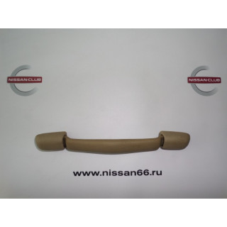 Ручка салона Nissan Cefiro Maxima A33 передняя R б/у