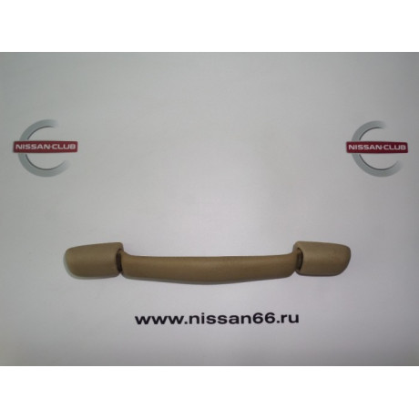 Ручка салона Nissan Cefiro Maxima A33 передняя R б/у